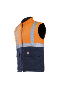 Afbeelding - 735382120200211-png